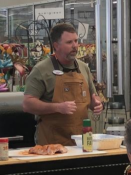 Traeger15