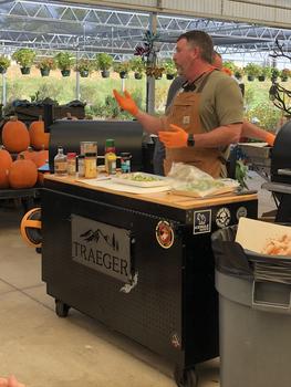 Traeger16