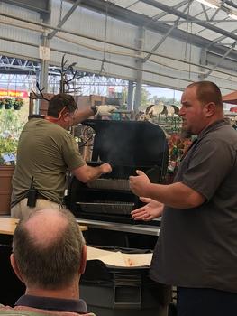Traeger17