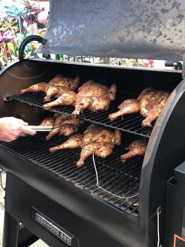 Traeger19