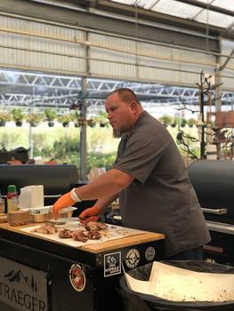 Traeger20