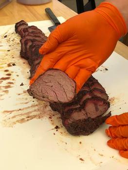 Traeger2
