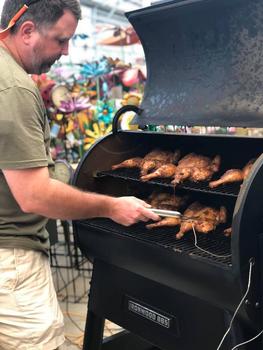 Traeger3