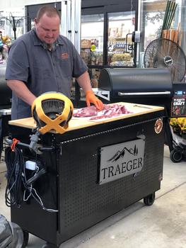 Traeger6