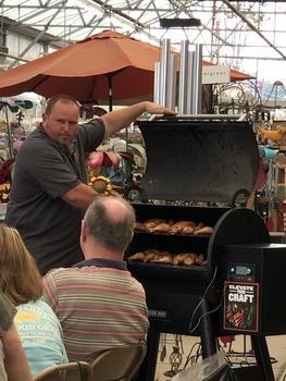 Traeger9