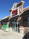 Store Front Owatonna Store