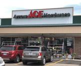 Store Front Rochester North