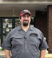 Store Manager Anthony Jr LeDonne