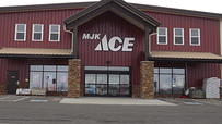 Viking - Ace Hardware Cherry Hills Market and Littleton Ace