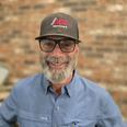 Business Account Manager Jeff Emmons