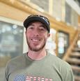 Business Account Manager Shane Saathoff