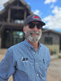 Business Account Manager Jeff Emmons