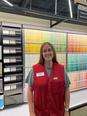 Manager Cindy Wolf