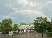 Store Front Walden