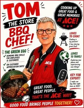 Tom