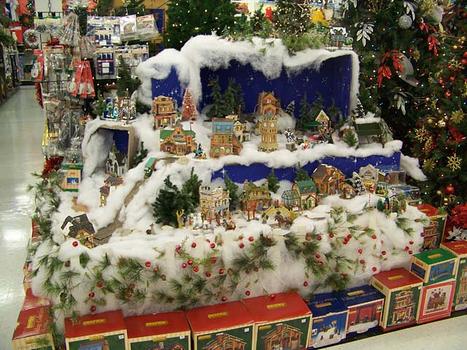 Chirstmas 2012