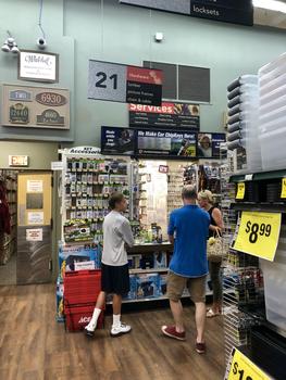 Get Your Keys Made Here!