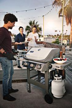 Weber
