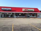 Ace Hardware, Portage, IN, 46368