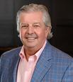 Owner Rick Baalmann