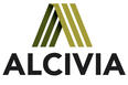 Owner ALCIVIA