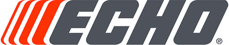 Echo Power Equipment
