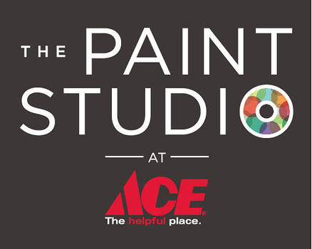 The Paint Studio
