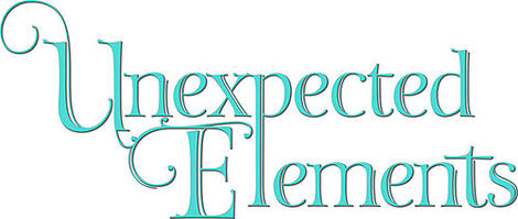 Unexpected Elements