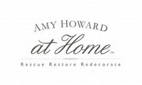 Amy Howard