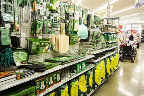 Big Green Egg Accessories