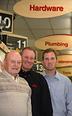 Russ Racine Kortendick Ace Hardware in Racine | Hardware Store in Racine, WI 53402