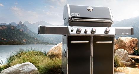Weber