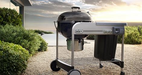 Weber