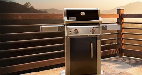 Weber