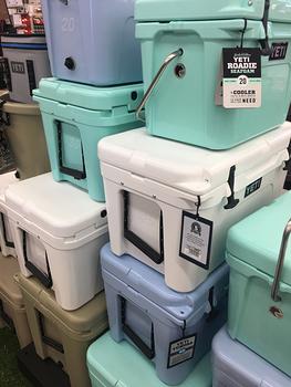 YETI SALE!!! — Hometown Ace Hardware