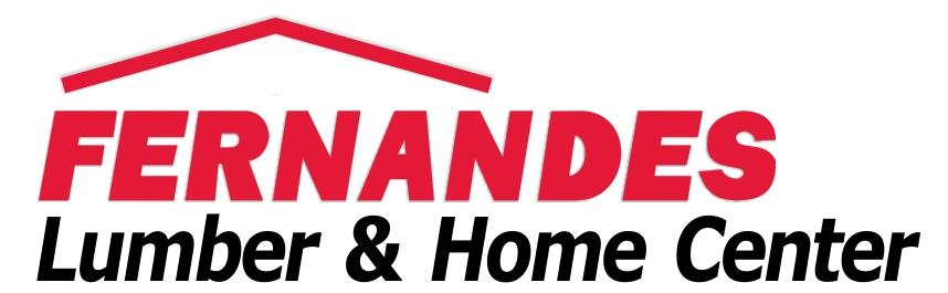 Fernandes Lumber & Home Center on X: Keep hydrated during these