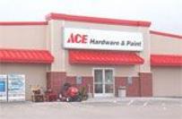 Ace Hardware of Champions - NEW IN STOCK: Pancake art kit by