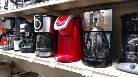 Housewares