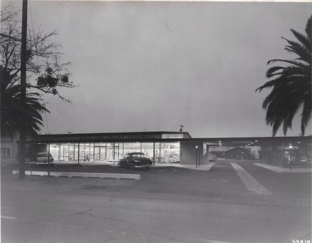 Valley Hardware