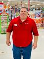 Manager Mitch Turner
