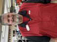 Manager Jeff Vandevoort