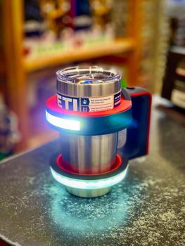 Nebo Rambler Light