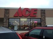 Spooner Ace Hardware, Spooner, WI, 54801