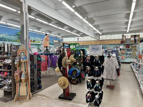 Housewares