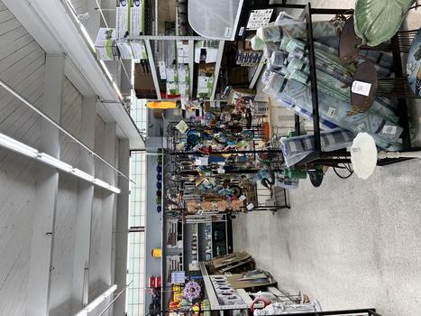 Store
