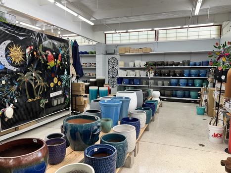 Store