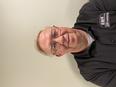 B2B Sales Representative Jerry Miller