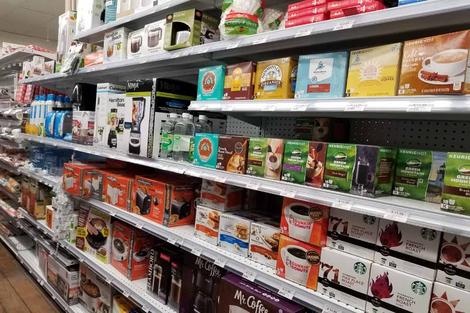 Small Appliances