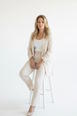 B2B RELATIONS ERIKA MCGOFFIN