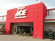 Store Front Store Front